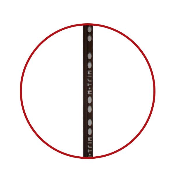 98971-TILE-EDGE-TRIM-ECONO-7MM-BROWN