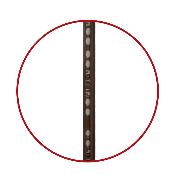 99047-TILE-EDGE-TRIM-ECONO-7MM-KALAHARI