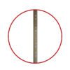 99167-TILE-EDGE-TRIM-ECONO-12MM-CREAM