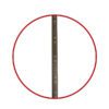 99251-TILE-EDGE-TRIM-ECONO-12MM-BEIGE