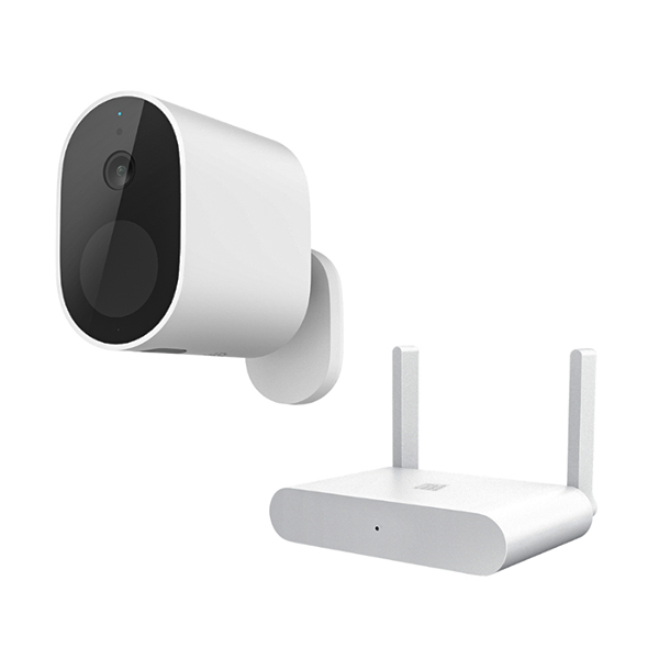 100675-XIAOMI-OUTDOOR-CCTV-CAMERA-1080P-SET