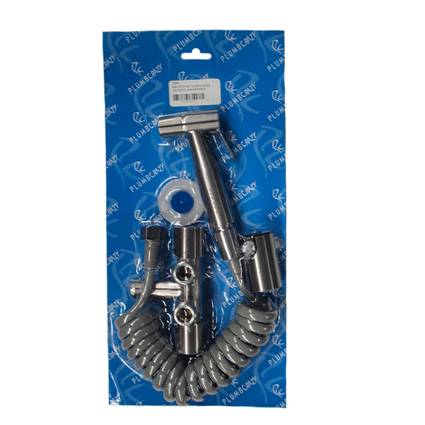 100861-SHATAFFA-SET-DOUBLE-ANGLE-VALVE-INCLUDES-HAND-SHOWER