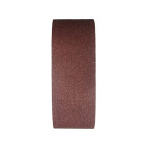 SANDING BELT 100MM X 620MM