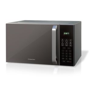 BENNETT READ 28L DIGITAL MICROWAVE