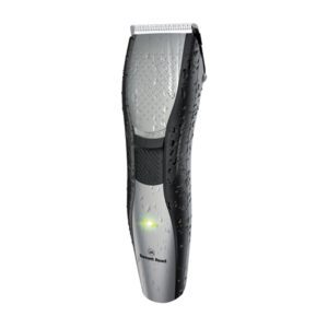Bennett Read 9Pc Rechargeable Hair Clipper & Trimmer