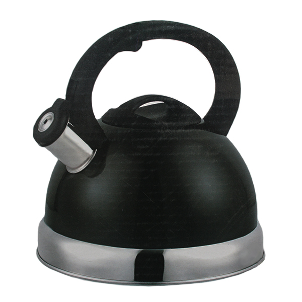 103881-WHISTLING-KETTLE-3L-STAINLESS-STEEL-BLACK
