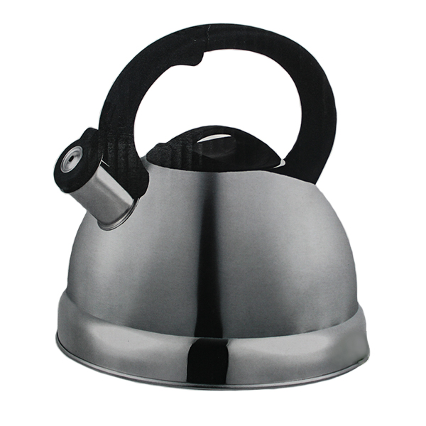 103882-WHISTLING-KETTLE-3L-STAINLESS-STEEL-SILVER