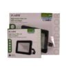 104487-FLOODLIGHT-10W+50W-LED-COMBO