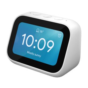 XIAOMI SMART CLOCK