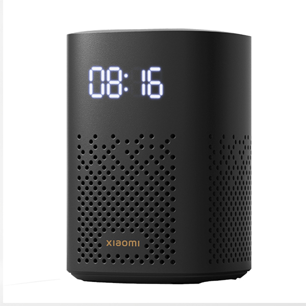104491-XIAOMI-SMART-SPEAKER-IR-CONTROL