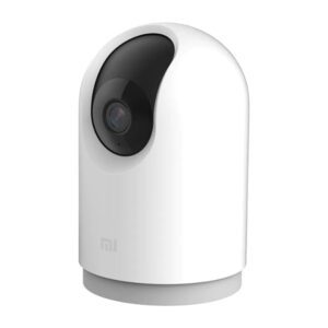 XIAOMI 360 DEGREE HOME SECURITY CAMERA 2K PRO