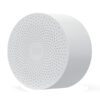 104620-XIAOMI-COMPACT-SPEAKER-BLUETOOTH