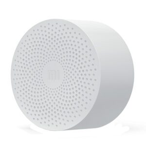 XIAOMI BLUETOOTH COMPACT SPEAKER 2