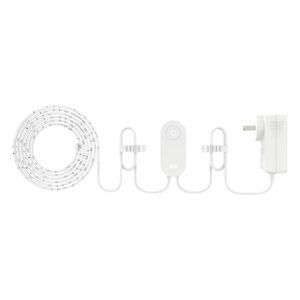 XIAOMI YEELIGHT 2M LIGHTSTRIP PLUS