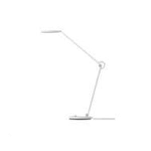 XIAOMI SMART LED DESK LAMP PRO