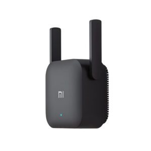 XIAOMI WI-FI RANGE EXTENDER PRO