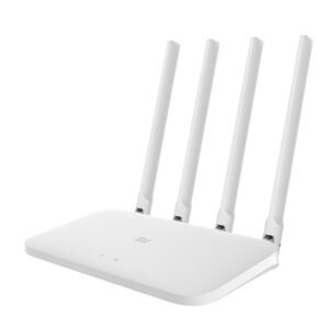 XIAOMI WIRELESS WI-FI ROUTER 4A