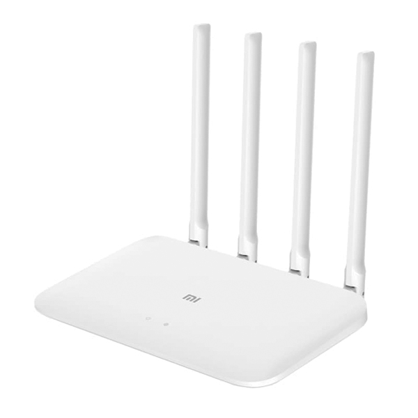 104731-XIAOMI-WI-FI-ROUTER-4A-GIGABIT