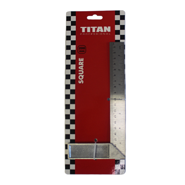 104915-TITAN-SQUARE-ALUMINIUM-200MM