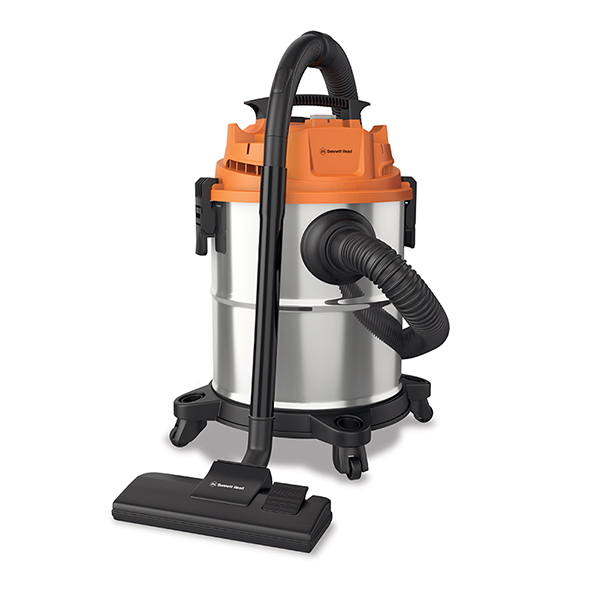 105058-BENNET-READ-TITAN-20-WET-DRY-BLOW-VACUUM