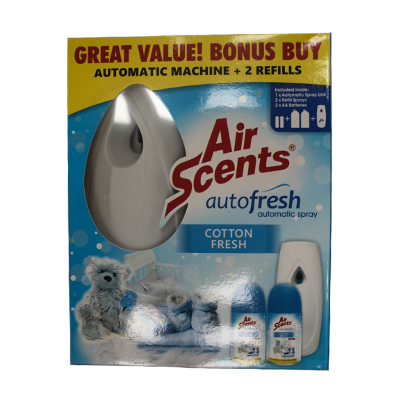 105228-Air-Scents-Auto-Fresh-Automatic-Spray-Cotton-Fresh