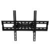 105236-Switch-Tilt-TV-Bracket-32-60”