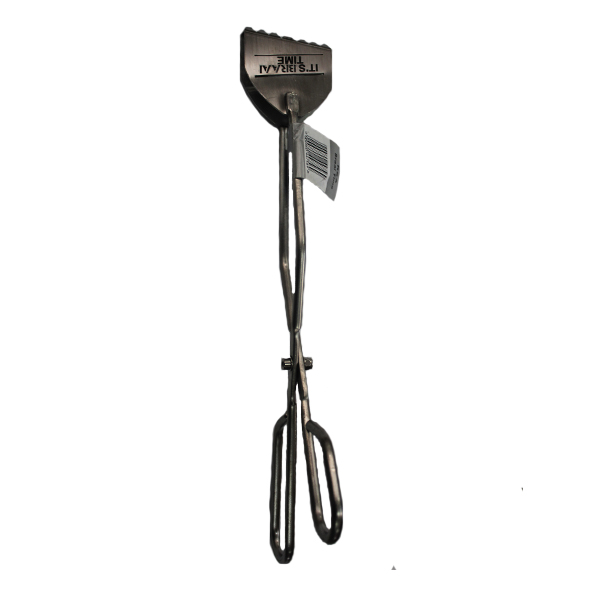 105651-GOODNEL-RSA-TONG-BRAAI-TIME