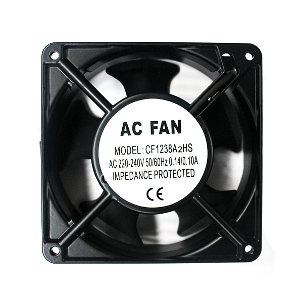 12998-FAN-BRUSHLESS-240V-AC-120MM-X-120MM-X-38MM