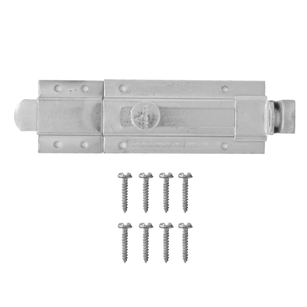 14991-Jaguar-Hardened-steel-Padbolt