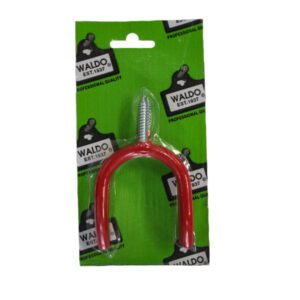 STORAGE HOOK Y-SHAPE (2)