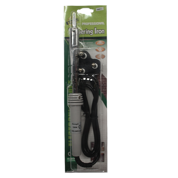 21642-SOLDER-IRON-100W-(ZD401)