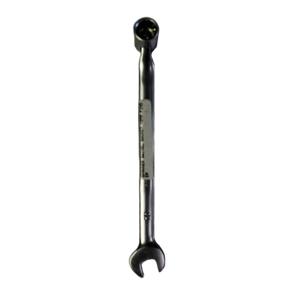315661-SPANNER-SWIVEL-SOCKET-10MM