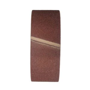 SANDING BELT 100MM X 610MM