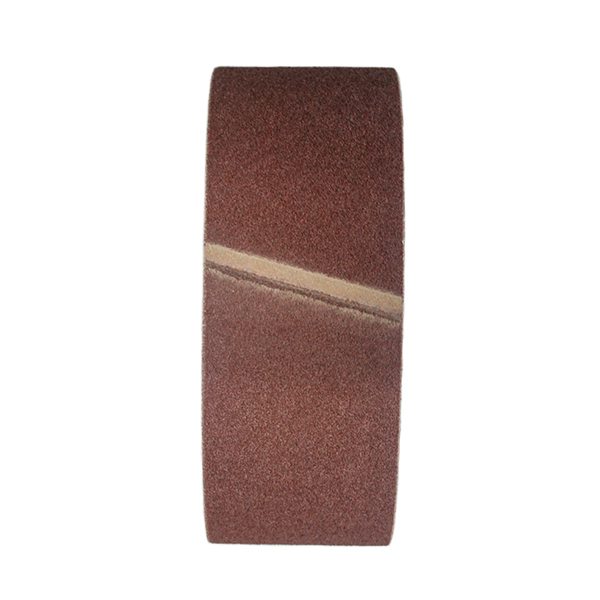 100mm x 610mm sanding belts discount