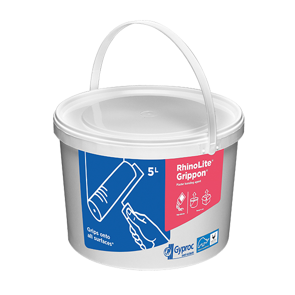 52278-Gyproc-Grippon-Bonding-Liquid-5L