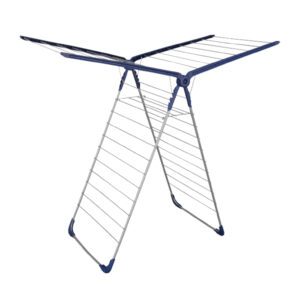 RETRACTALINE AIRER VENUS X-WING 18M