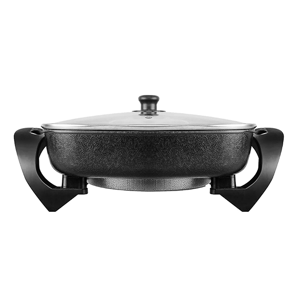 70002-Mellerware-Electric-Frying-Pan-30cm-1500W