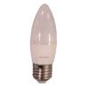 74991-BULB-CANDLE-4W-LED-ES