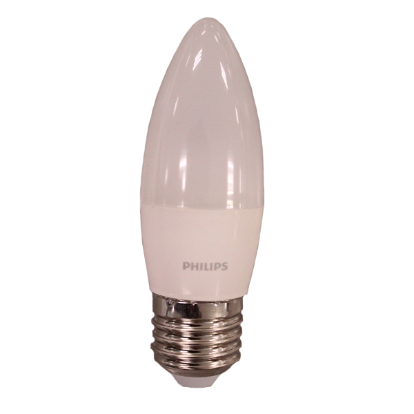 74991-BULB-CANDLE-4W-LED-ES