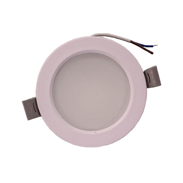 79553-BRIGHT-STAR-DOWNLIGHT-WHITE-5W-LED