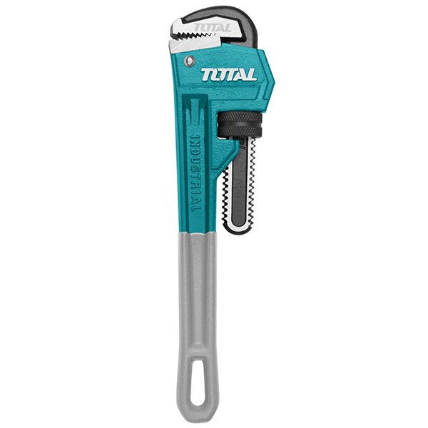 80647-TOTAL-PIPE-WRENCH-200MM