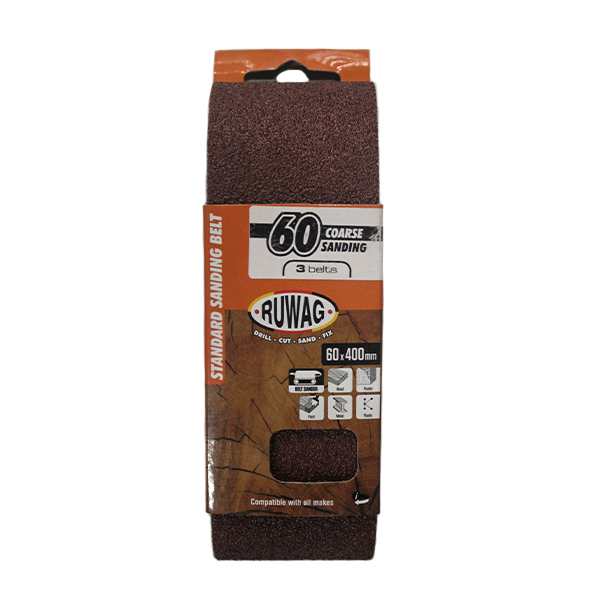 83251-SANDING-BELT-60MM-X-400MM