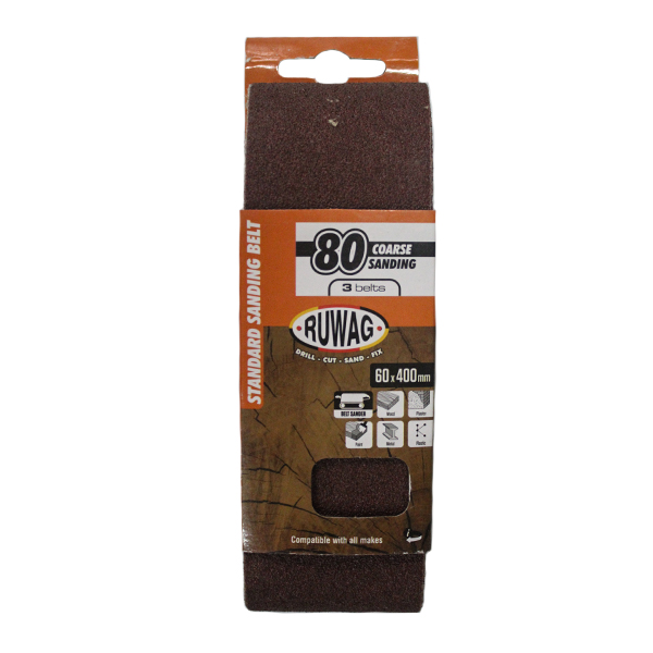 83252-SANDING-BELT-60MM-X-400MM