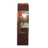 83263-84342-83261-83262-RUWAG-SANDING-BELT-75MM-X-533MM
