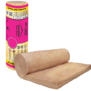 Aerolite Soft Touch Insulation