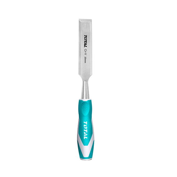 86901-TOTAL-CHISEL-WOOD-25-X-140MM