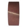 9558-12524-31992-3834-SANDING-BELT-100MM-X-560MM