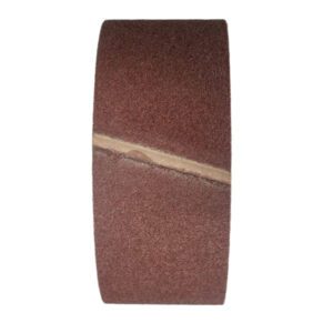 SANDING BELT 100MM X 560MM