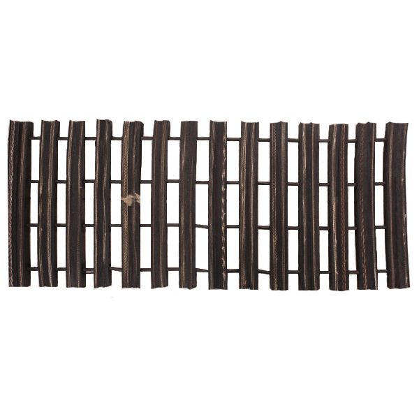 99710-MAT-TYRE-VEHICLE-RECOVERY-1500MM-X-300MM