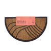 99725-MAT-RUBBER-SPIDER-HALFMOON-PATH-700MM-X-400MM